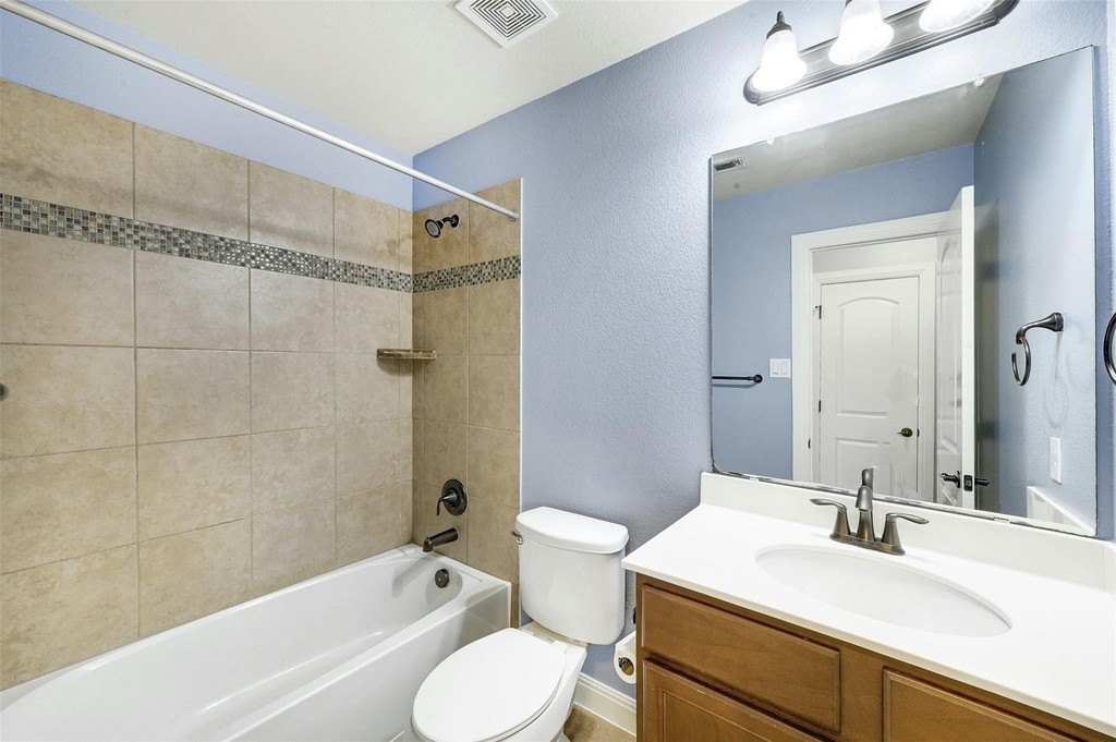 104 Turvey Cv - Photo 32