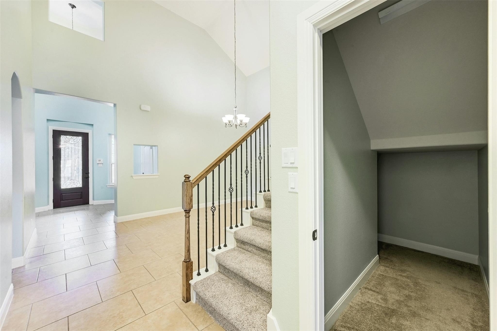 104 Turvey Cv - Photo 12