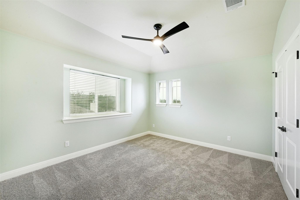 104 Turvey Cv - Photo 33