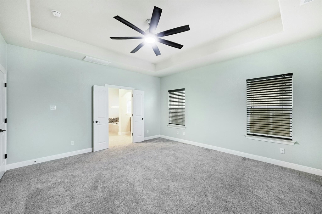 104 Turvey Cv - Photo 21