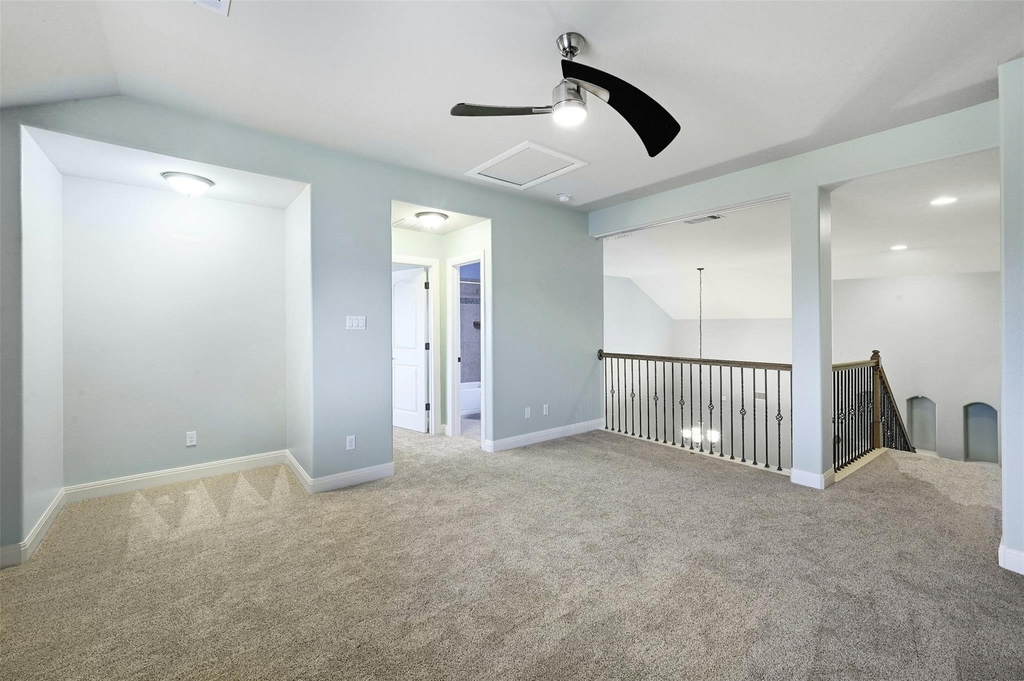 104 Turvey Cv - Photo 31