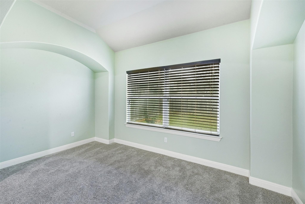 104 Turvey Cv - Photo 20