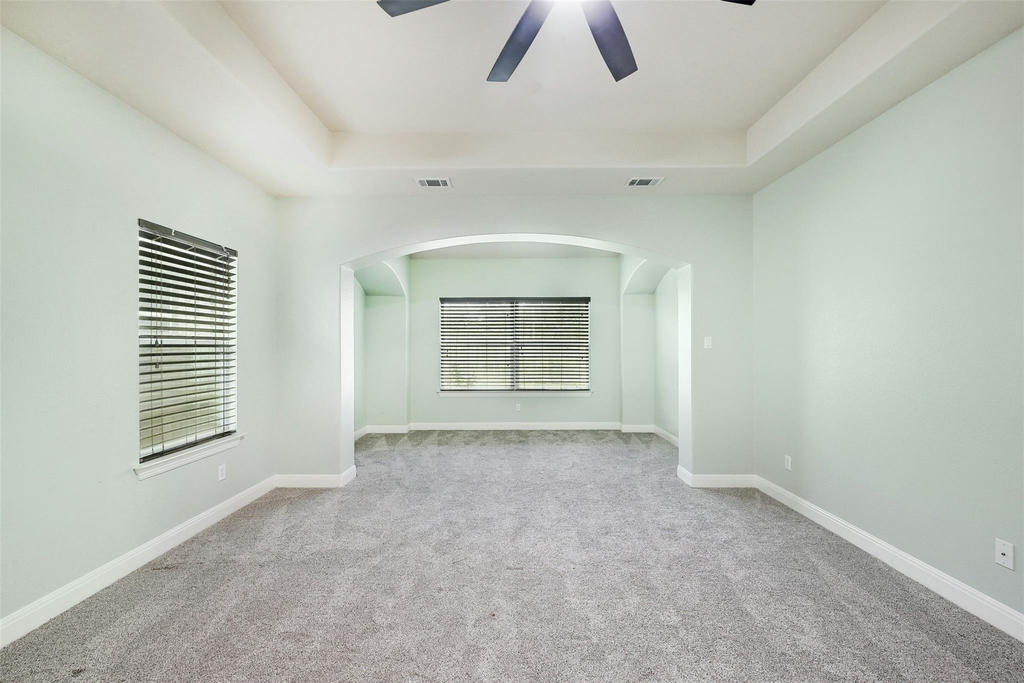 104 Turvey Cv - Photo 19