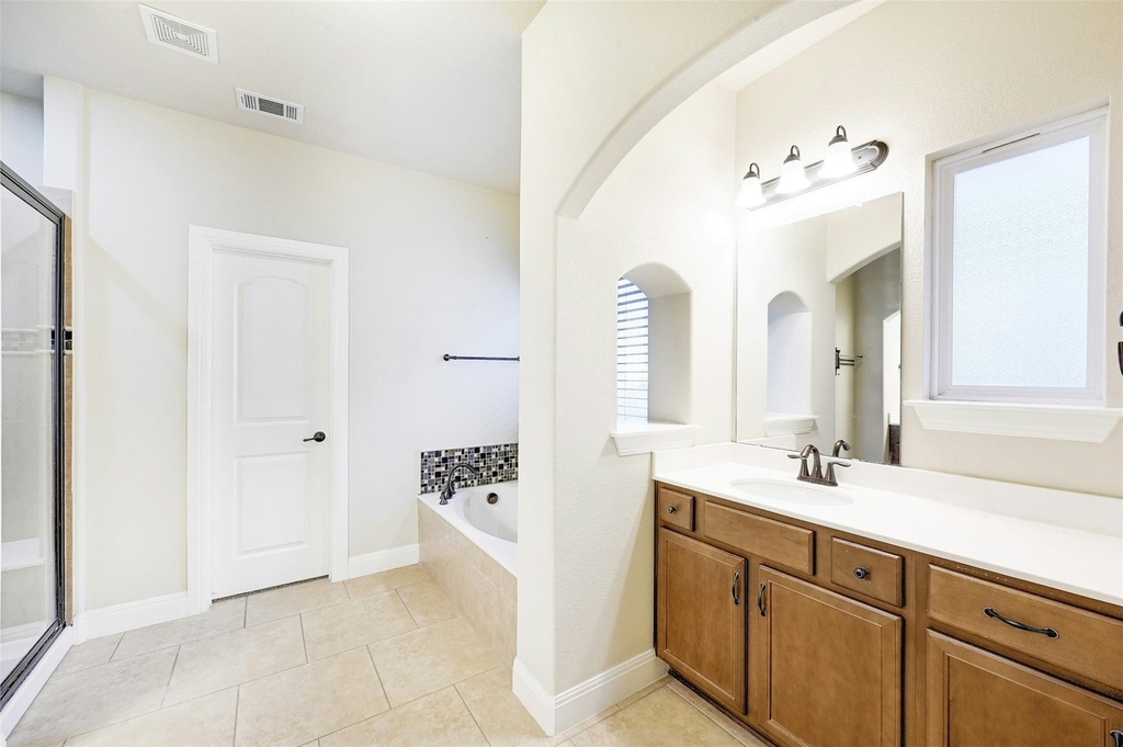 104 Turvey Cv - Photo 22