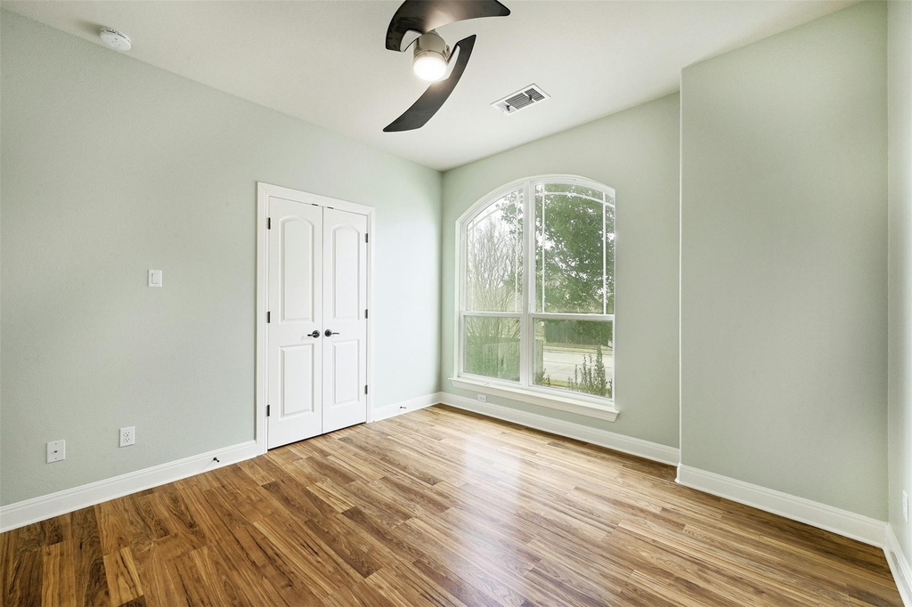 104 Turvey Cv - Photo 28