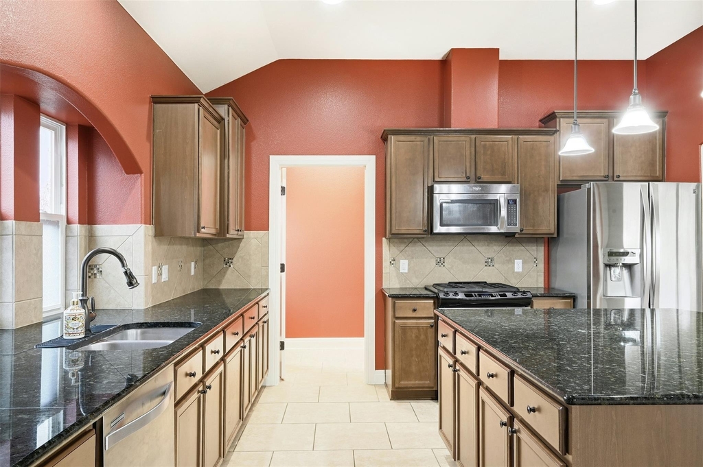 104 Turvey Cv - Photo 14