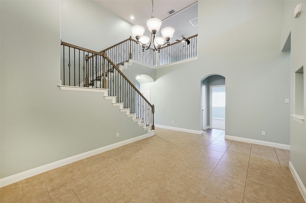 104 Turvey Cv - Photo 10