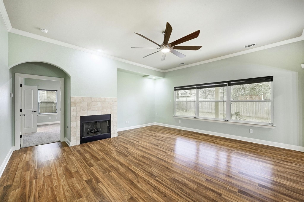104 Turvey Cv - Photo 5