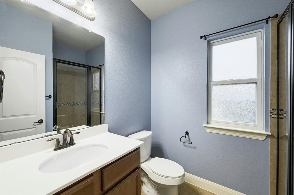 104 Turvey Cv - Photo 29