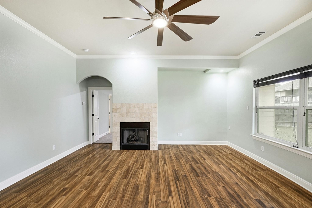 104 Turvey Cv - Photo 6