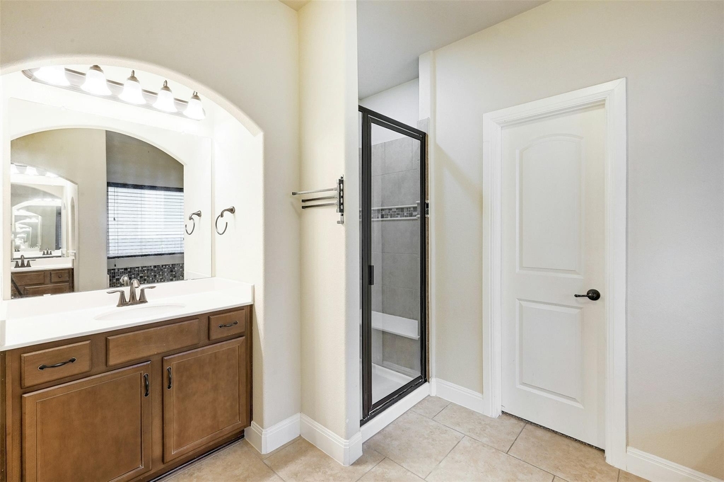 104 Turvey Cv - Photo 23