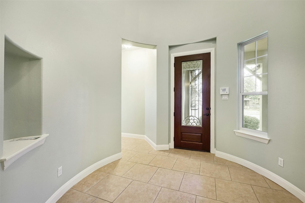 104 Turvey Cv - Photo 4
