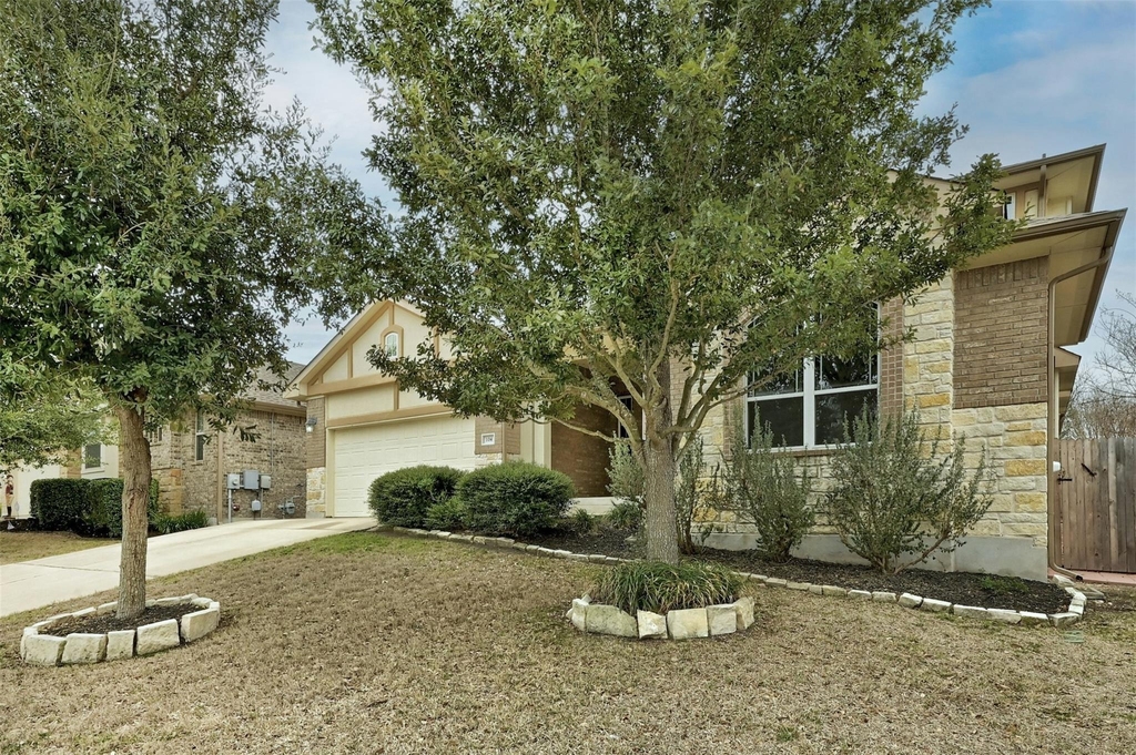 104 Turvey Cv - Photo 3