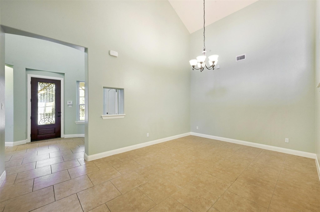 104 Turvey Cv - Photo 9