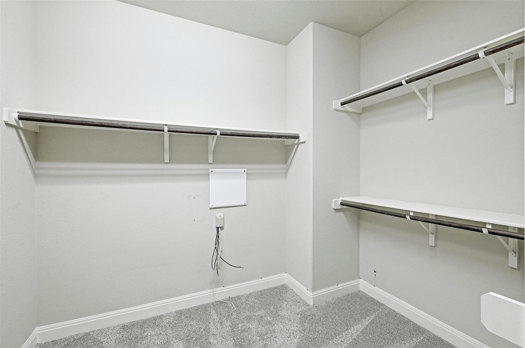 104 Turvey Cv - Photo 25