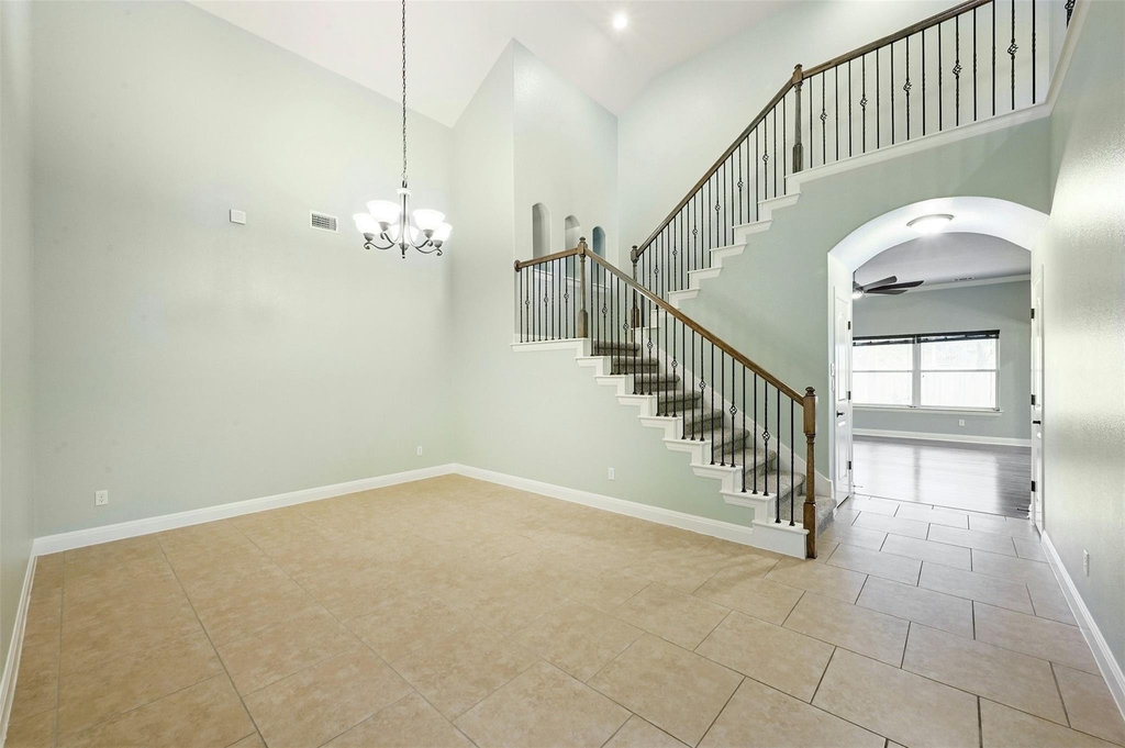 104 Turvey Cv - Photo 11