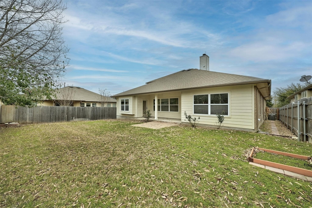 104 Turvey Cv - Photo 34