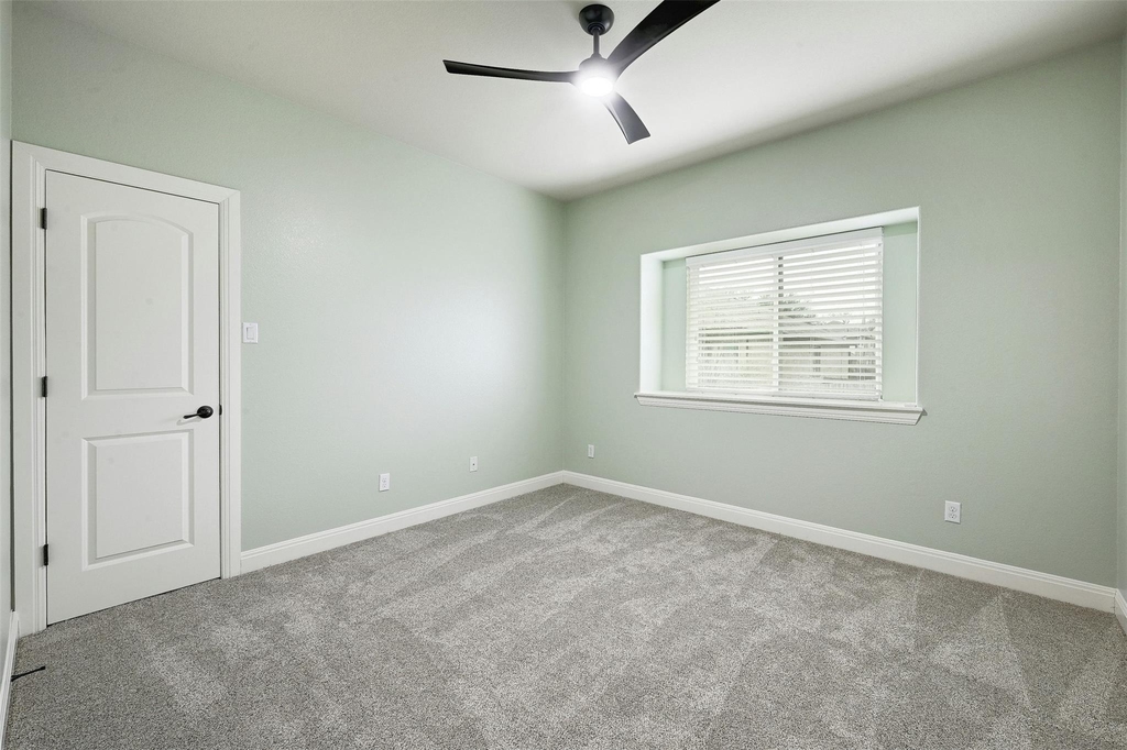 104 Turvey Cv - Photo 26