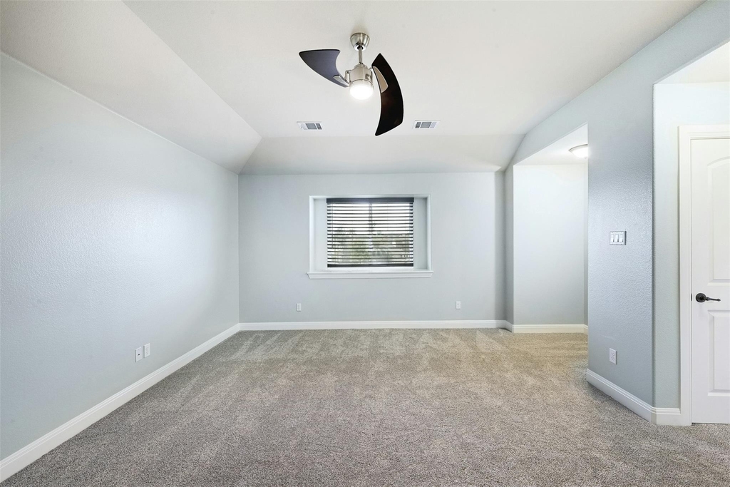 104 Turvey Cv - Photo 30