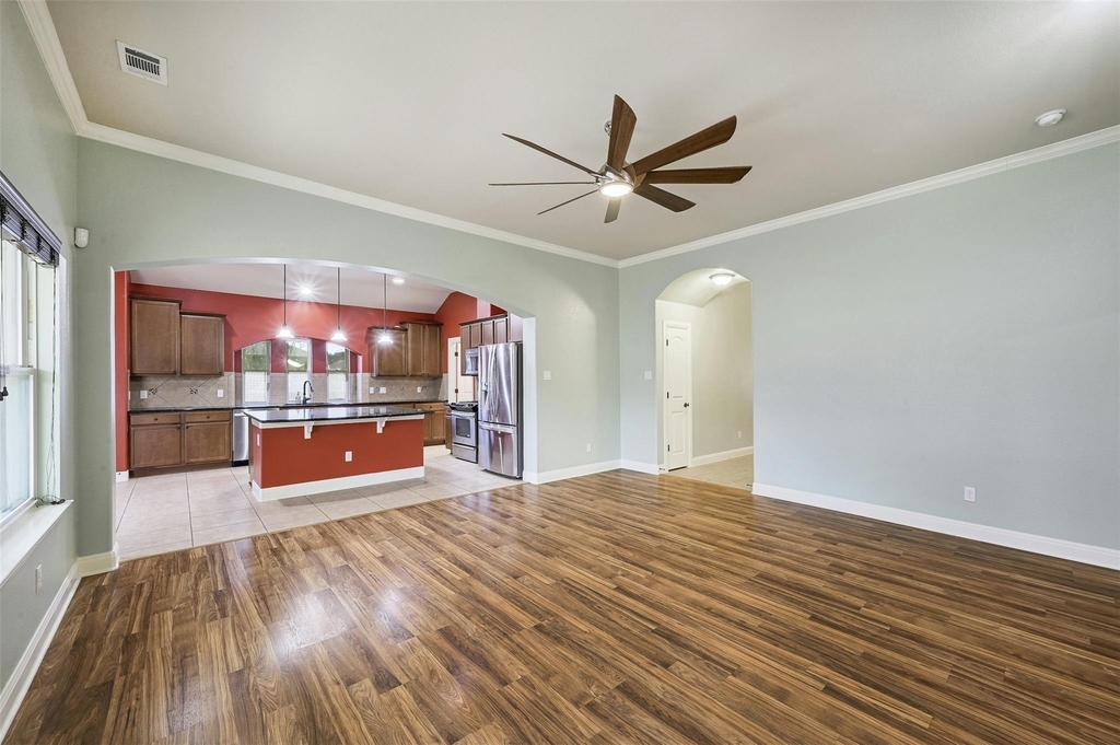 104 Turvey Cv - Photo 8