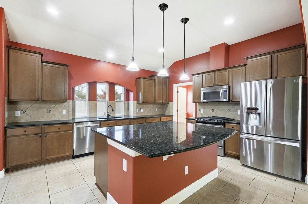 104 Turvey Cv - Photo 13