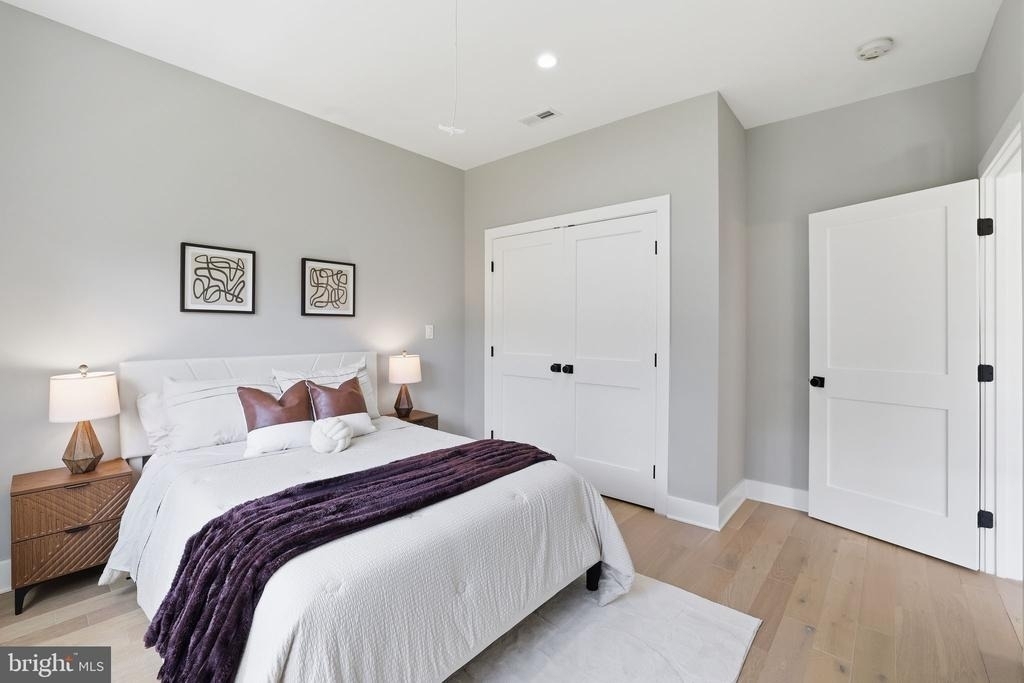 7121 W Greenvale Parkway - Photo 29