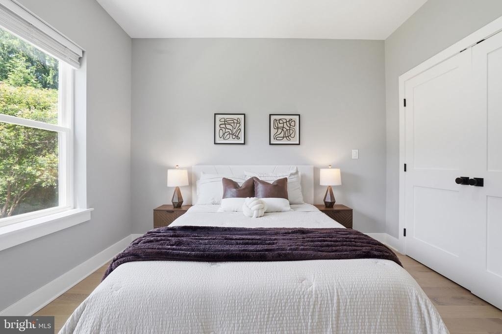 7121 W Greenvale Parkway - Photo 30