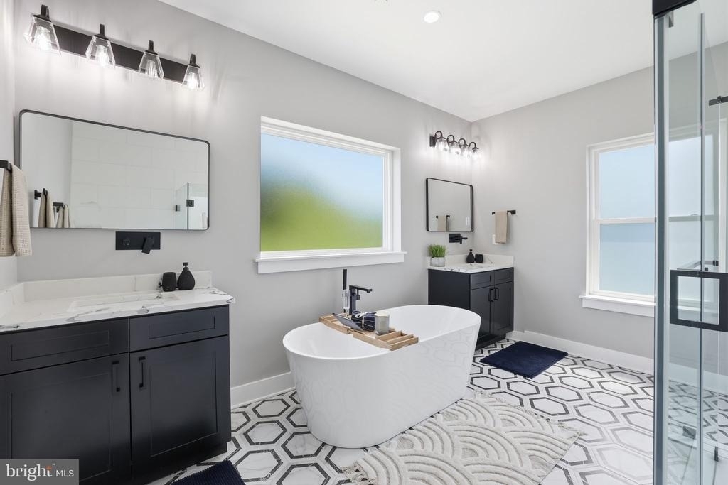 7121 W Greenvale Parkway - Photo 48