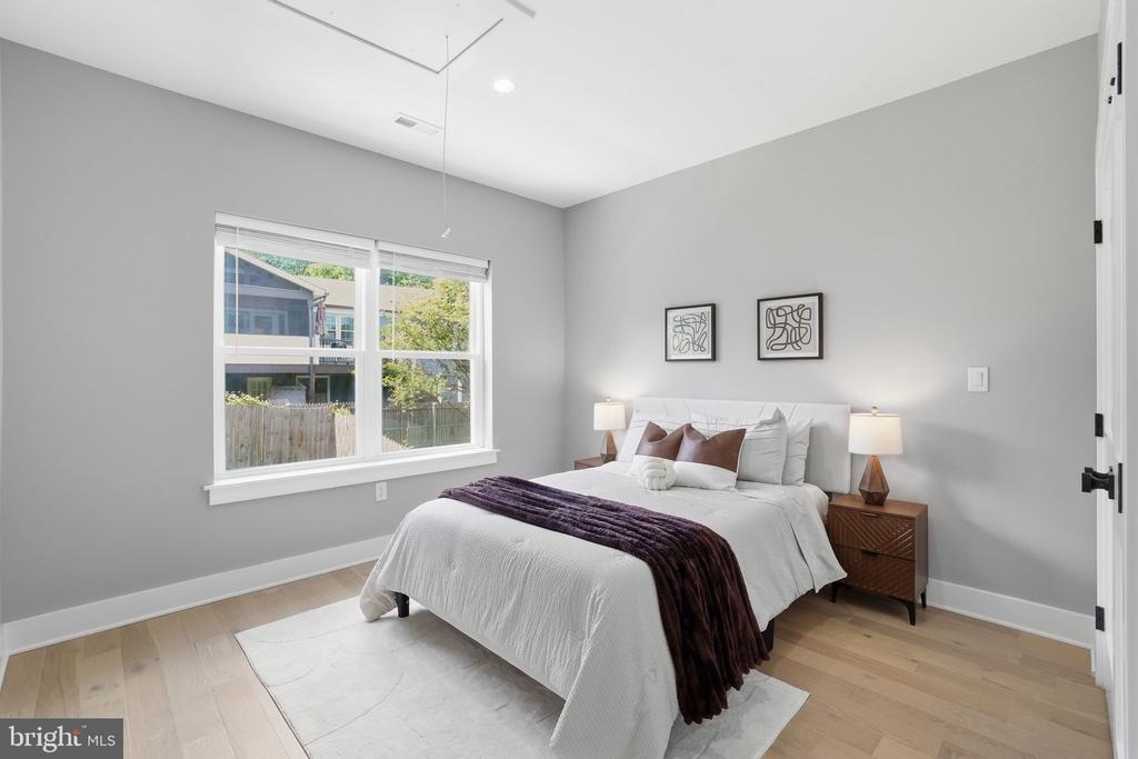 7121 W Greenvale Parkway - Photo 28