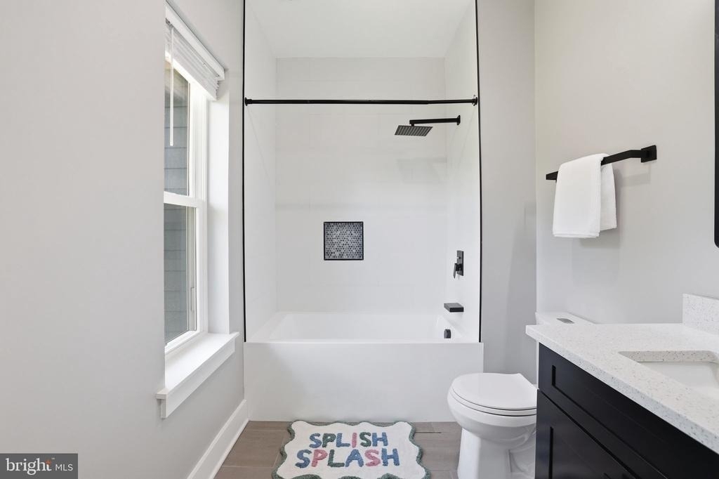7121 W Greenvale Parkway - Photo 37
