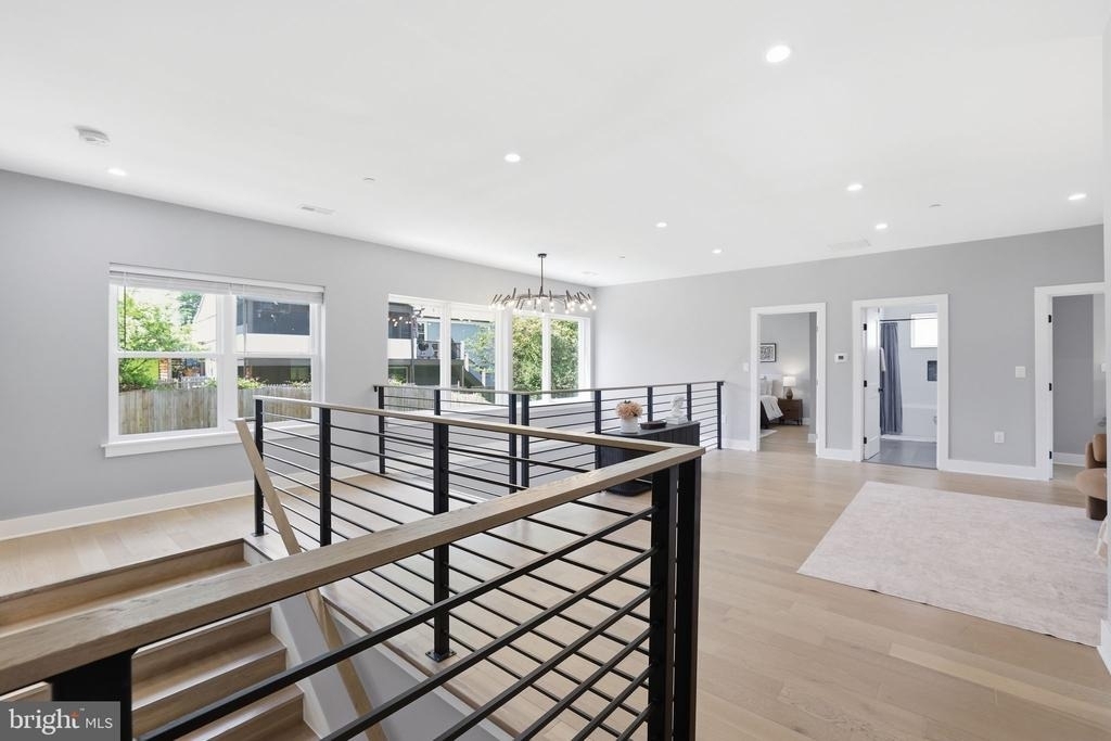 7121 W Greenvale Parkway - Photo 27