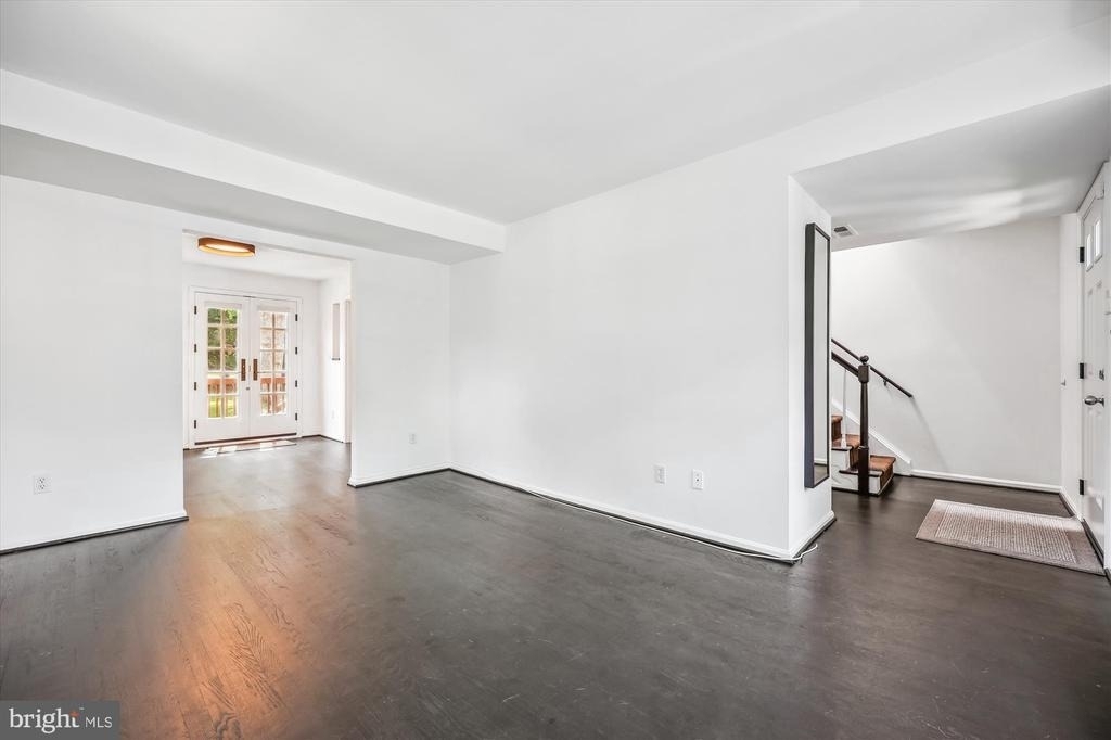 6705 Hillandale Road - Photo 4