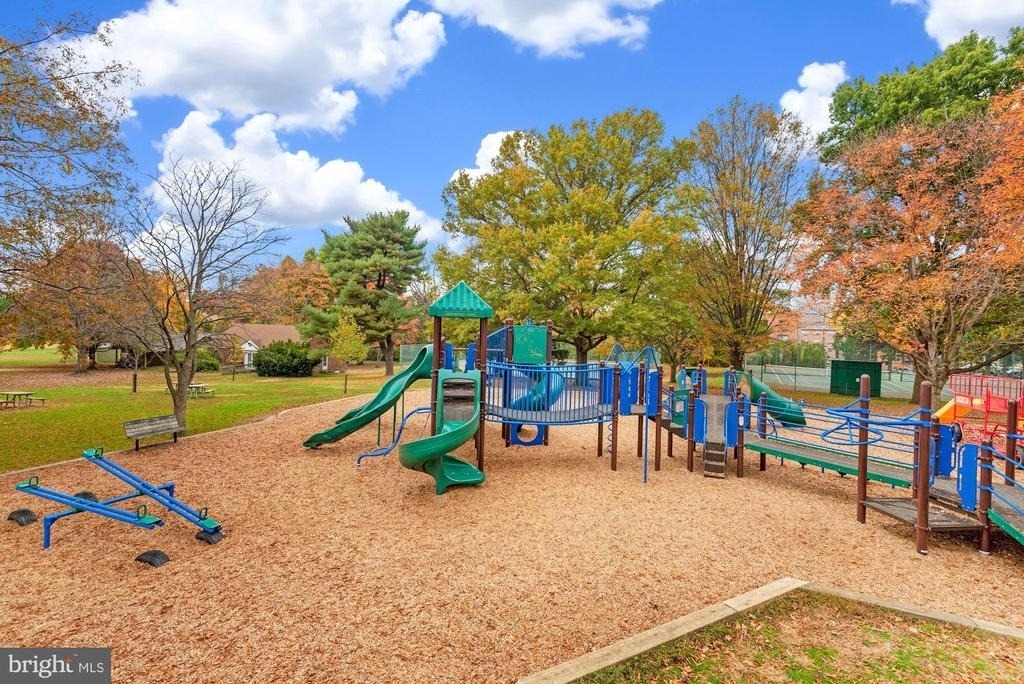 6705 Hillandale Road - Photo 27