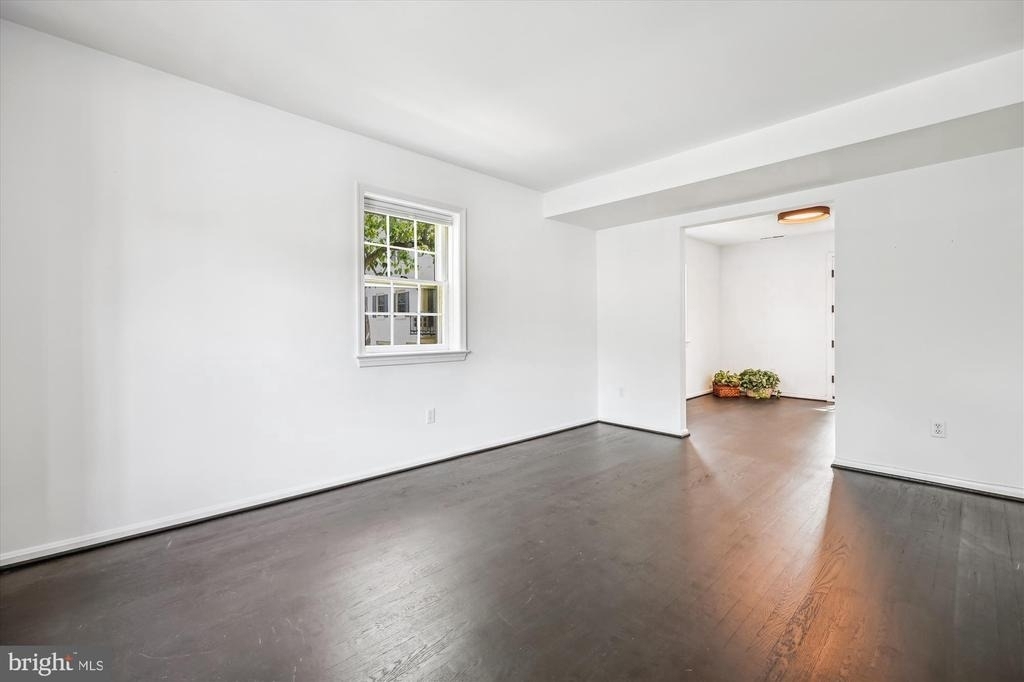 6705 Hillandale Road - Photo 3
