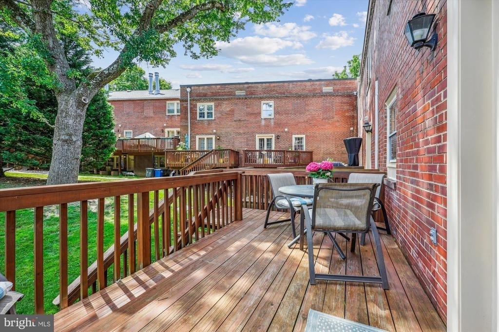 6705 Hillandale Road - Photo 19