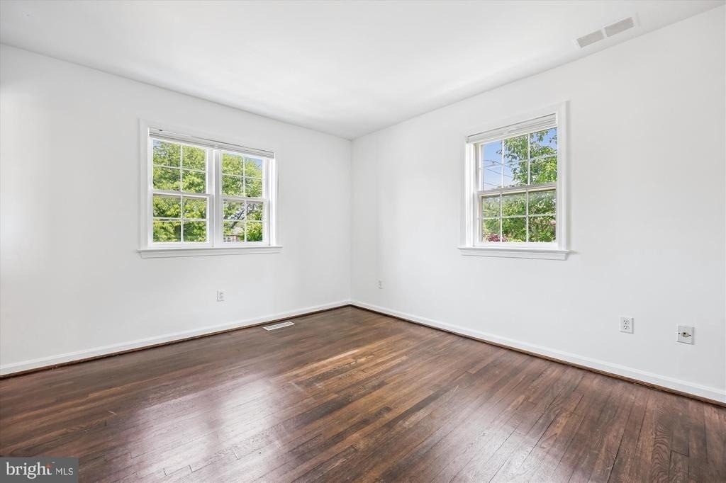 6705 Hillandale Road - Photo 13