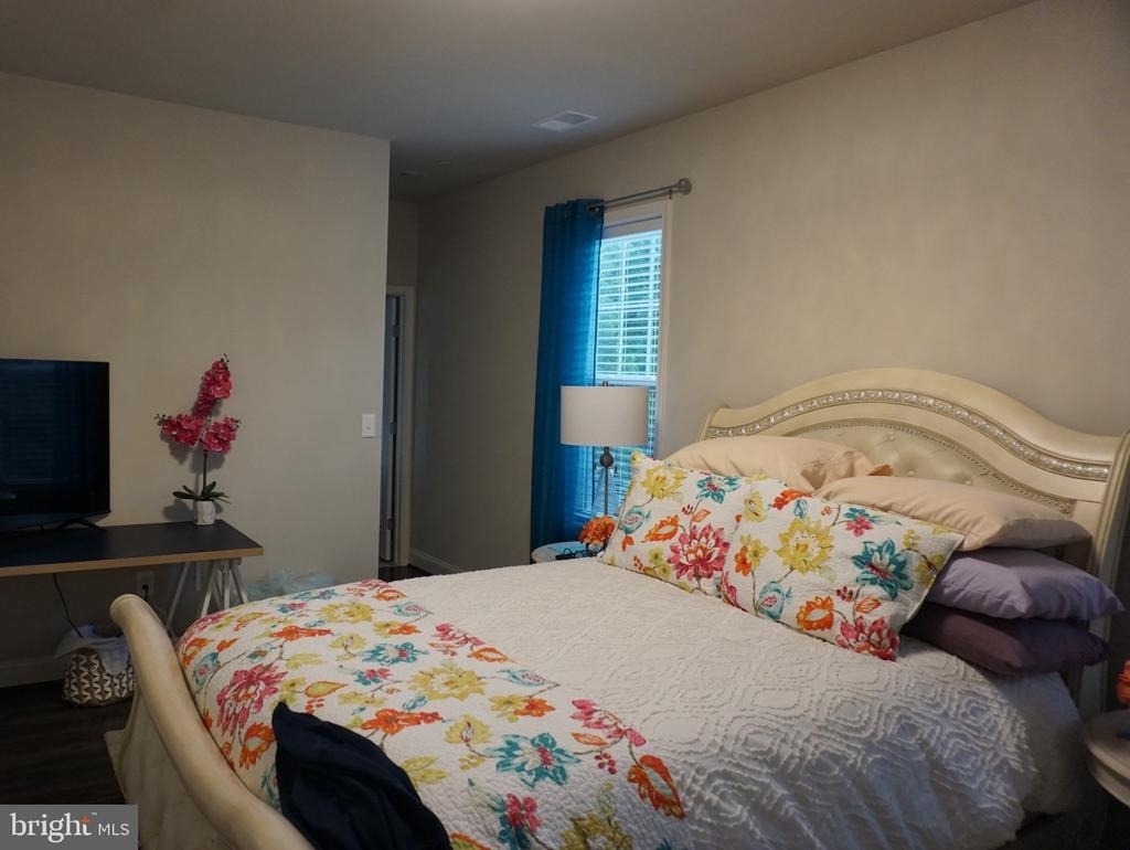 208 Bryan Avenue - Photo 26