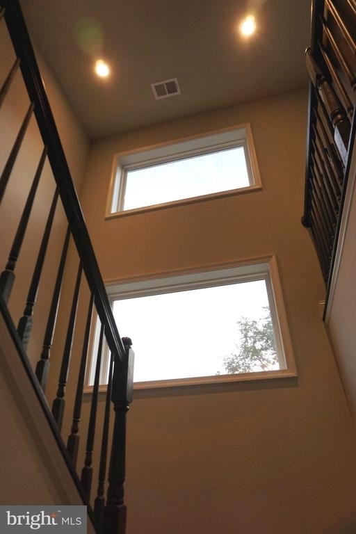208 Bryan Avenue - Photo 19