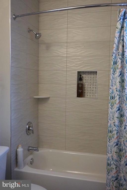 208 Bryan Avenue - Photo 27