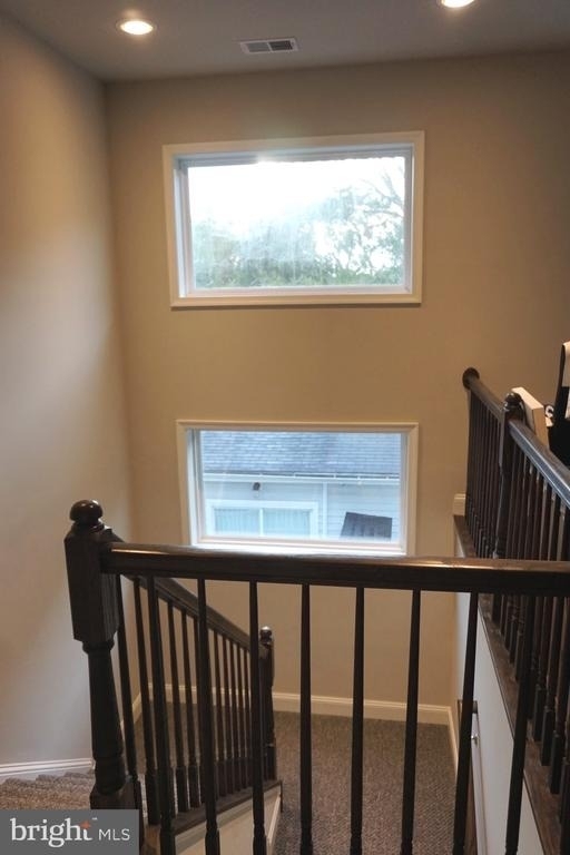 208 Bryan Avenue - Photo 25