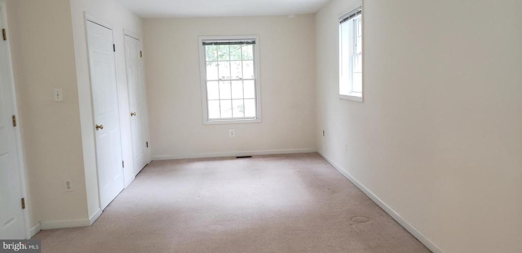 10316 Royal Road - Photo 8