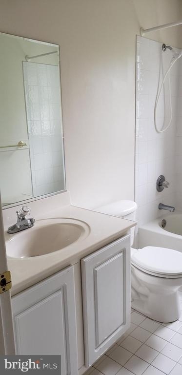 10316 Royal Road - Photo 19