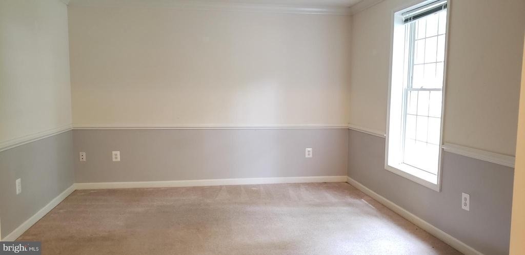 10316 Royal Road - Photo 13