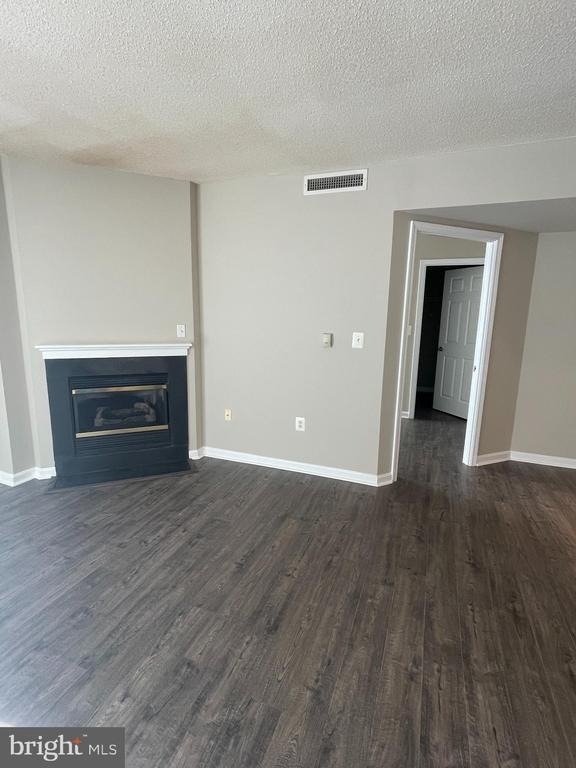 11710 Old Georgetown Road - Photo 8