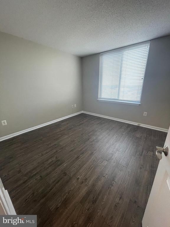 11710 Old Georgetown Road - Photo 19