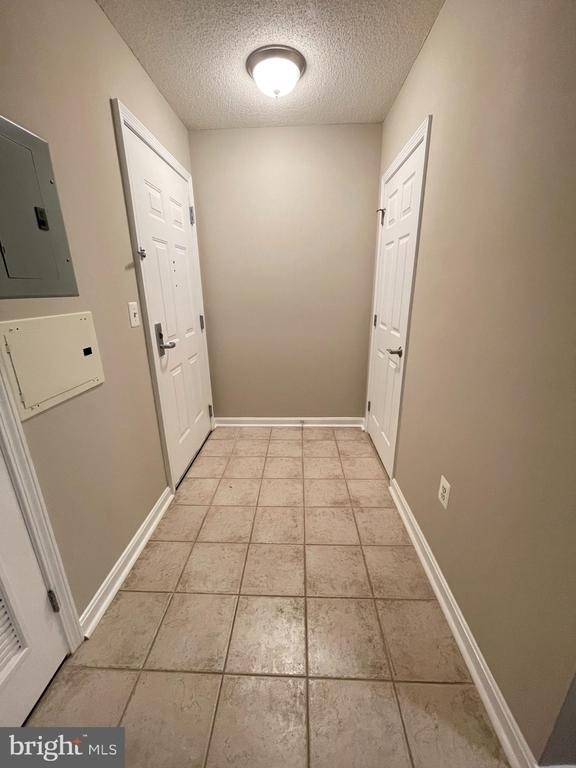 11710 Old Georgetown Road - Photo 1