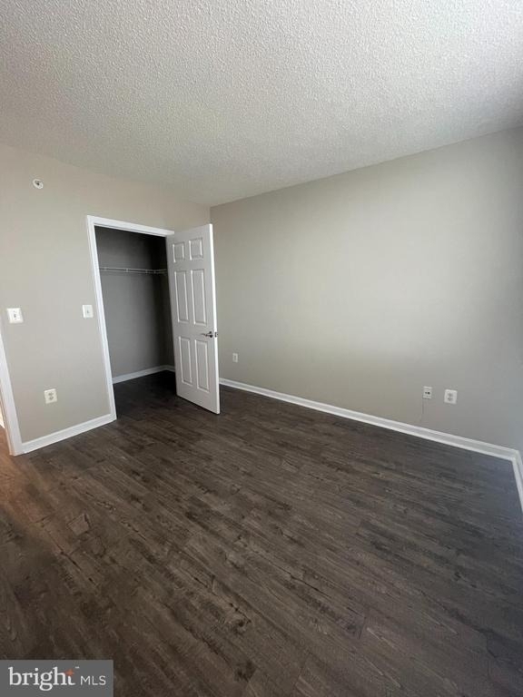 11710 Old Georgetown Road - Photo 20