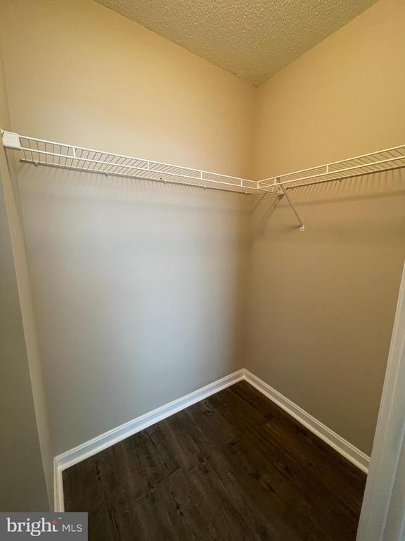 11710 Old Georgetown Road - Photo 21