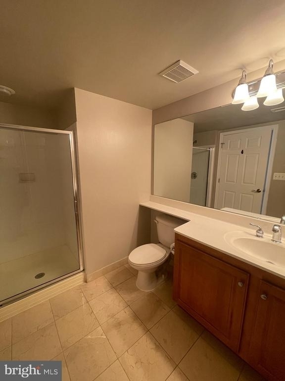 11710 Old Georgetown Road - Photo 18