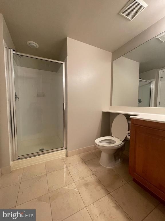 11710 Old Georgetown Road - Photo 16